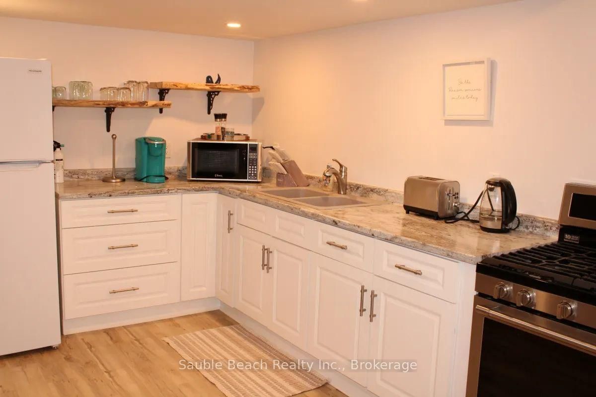 359 Sixth Street N • South Bruce Peninsula, ON photo 24