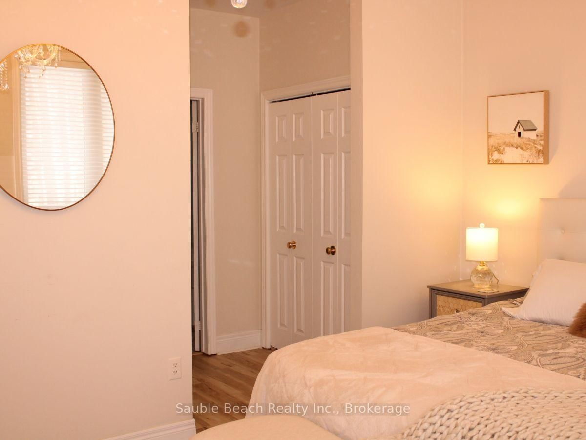 359 Sixth Street N • South Bruce Peninsula, ON photo 27