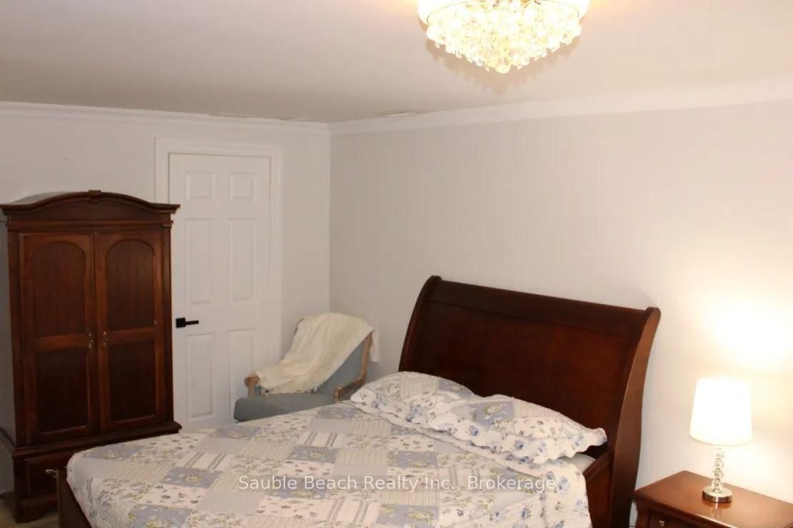 359 Sixth Street N • South Bruce Peninsula, ON photo 35