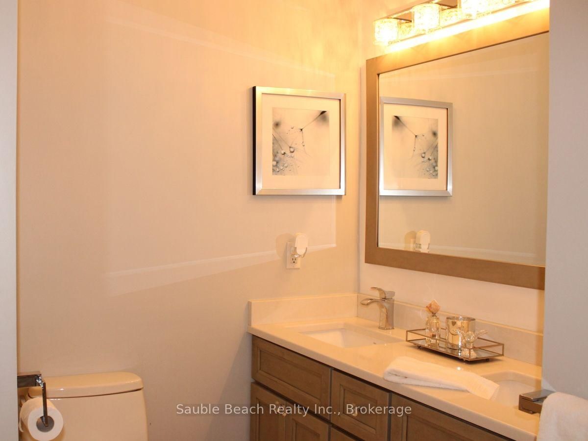 359 Sixth Street N • South Bruce Peninsula, ON photo 36