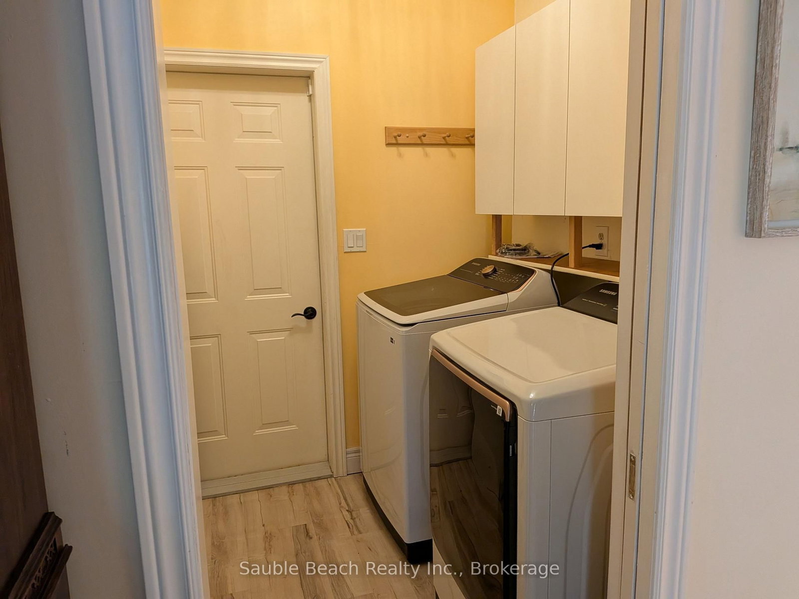 359 Sixth Street N • South Bruce Peninsula, ON photo 42