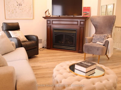 359 Sixth Street N • South Bruce Peninsula, ON photo 5