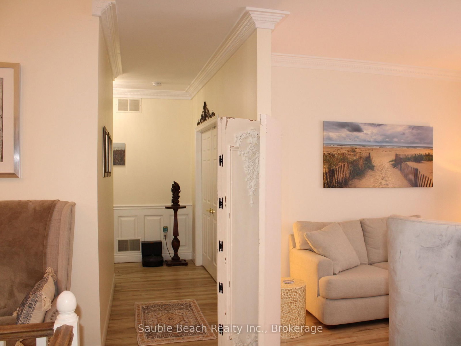 359 Sixth Street N • South Bruce Peninsula, ON photo 7