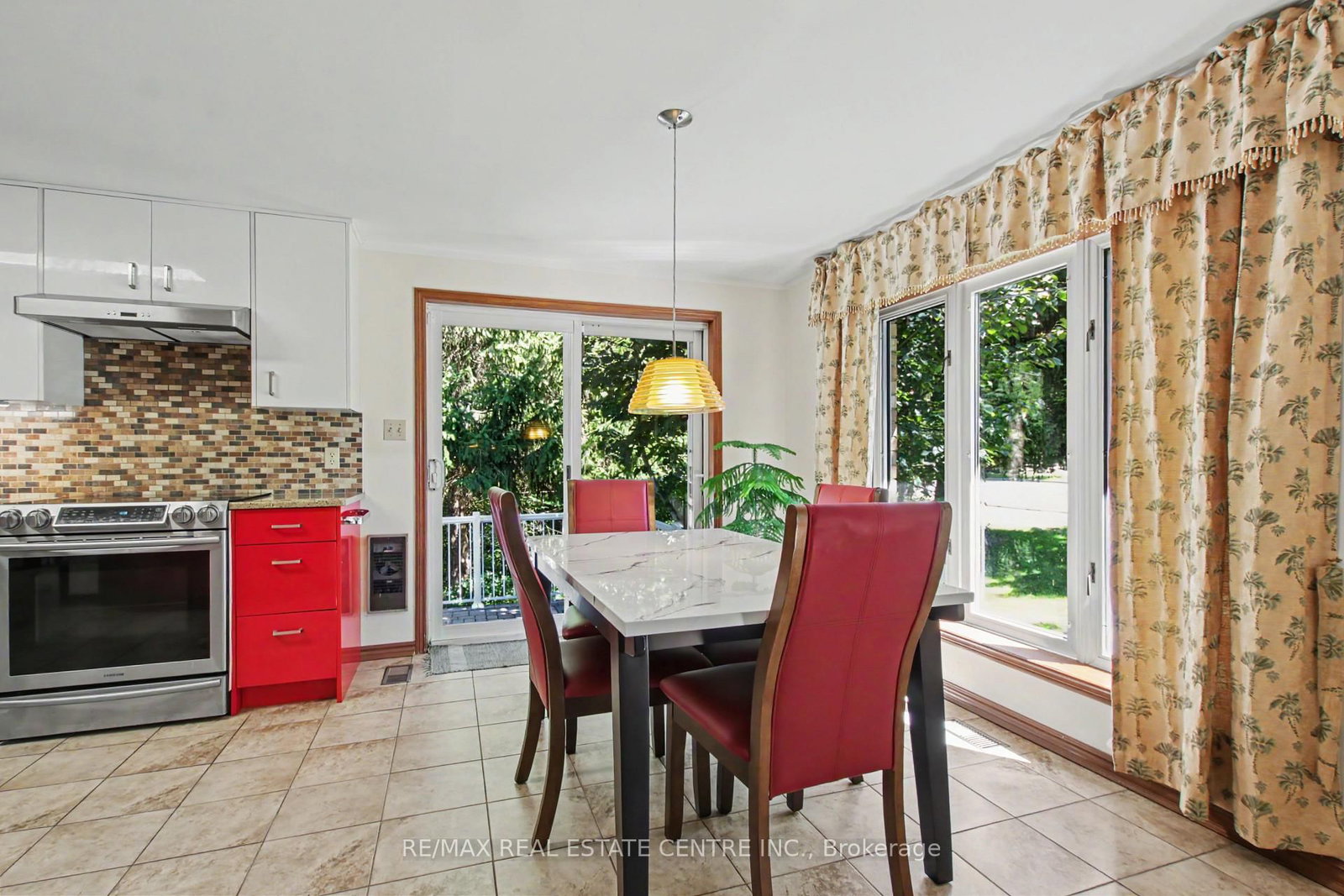 16 Main Street • North Dumfries, ON photo 10