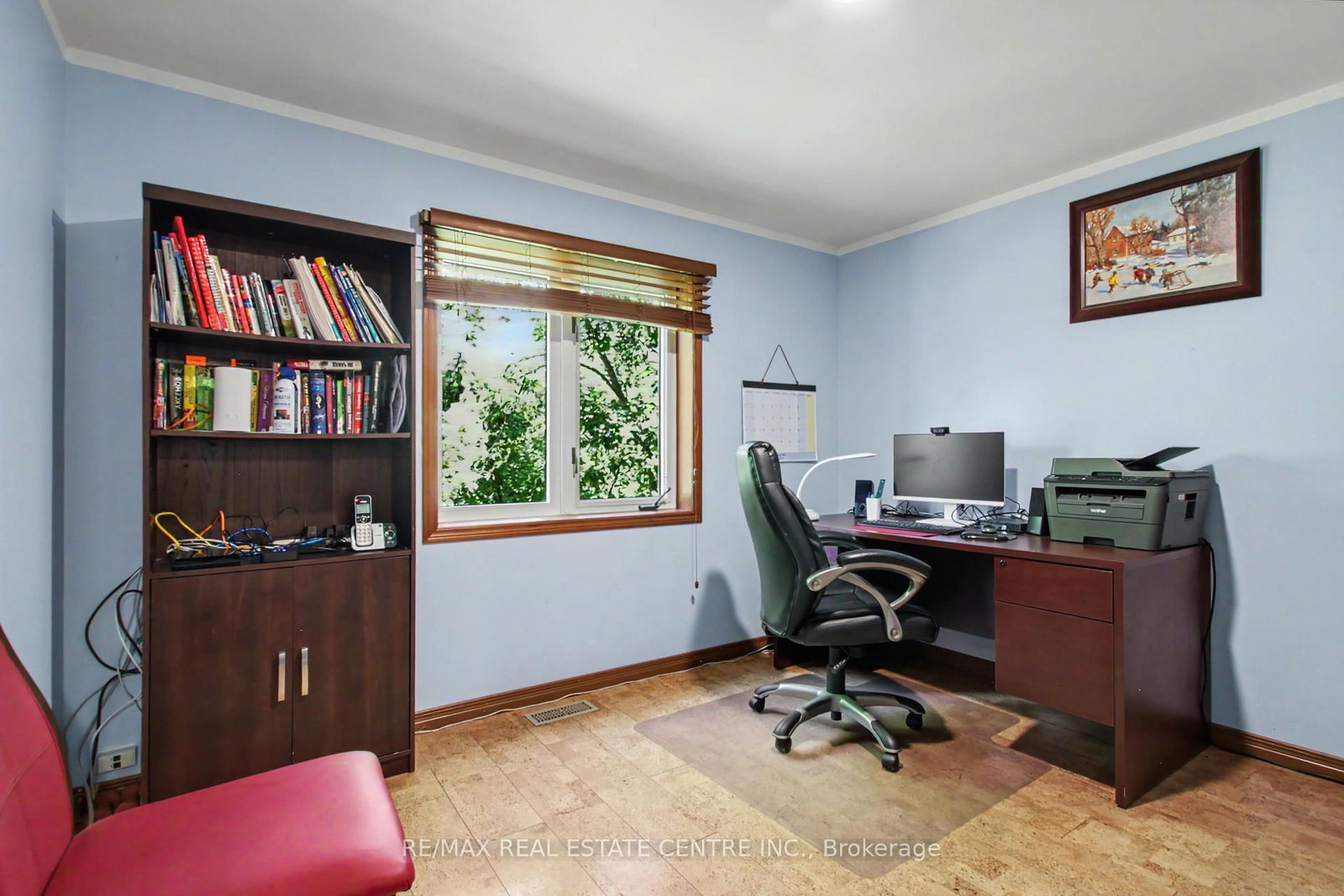 16 Main Street • North Dumfries, ON photo 11