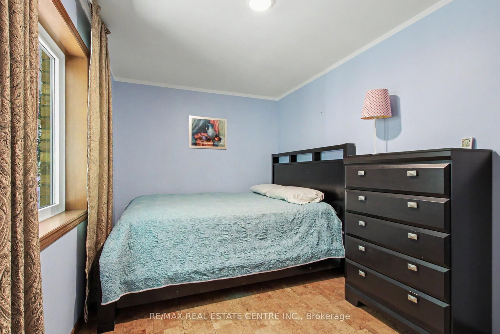 16 Main Street • North Dumfries, ON photo 13