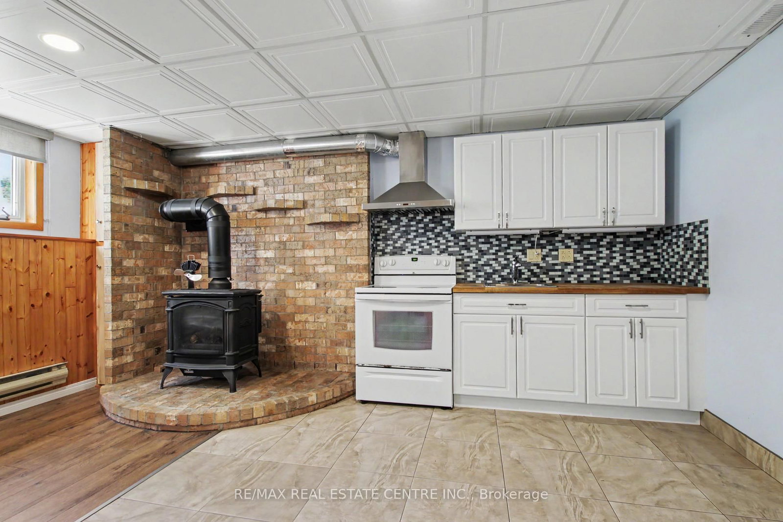 16 Main Street • North Dumfries, ON photo 16