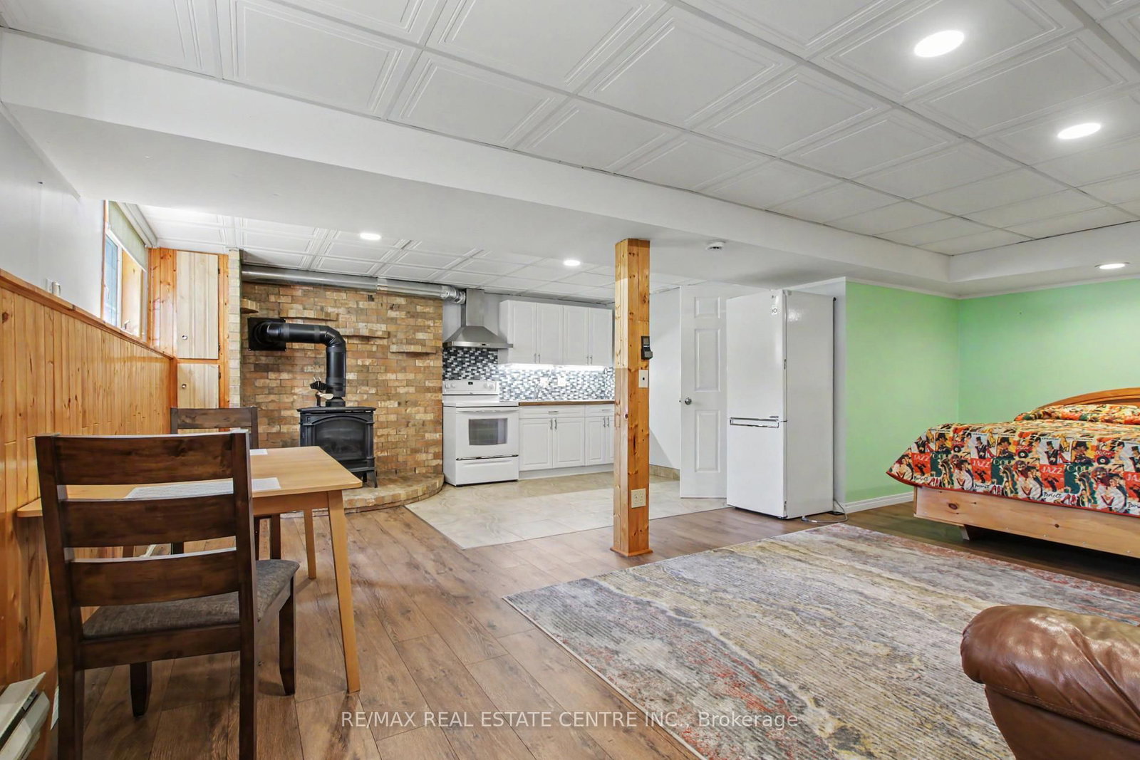 16 Main Street • North Dumfries, ON photo 17