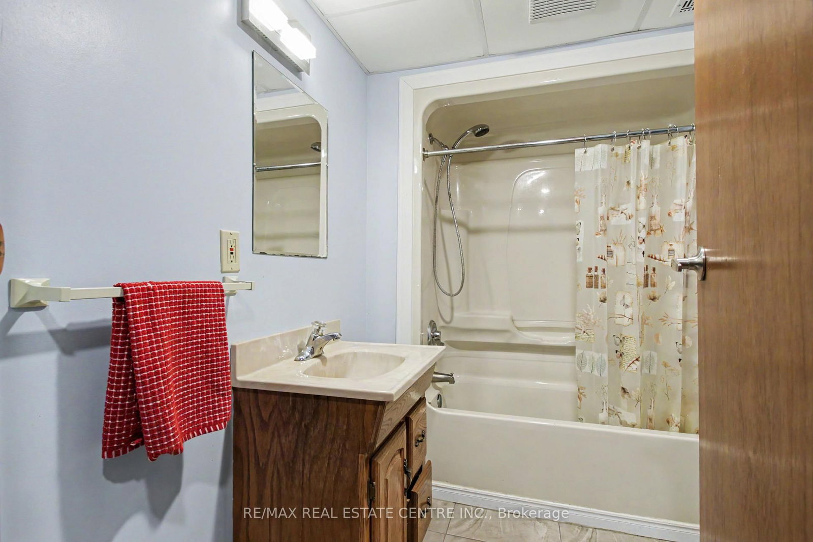 16 Main Street • North Dumfries, ON photo 18