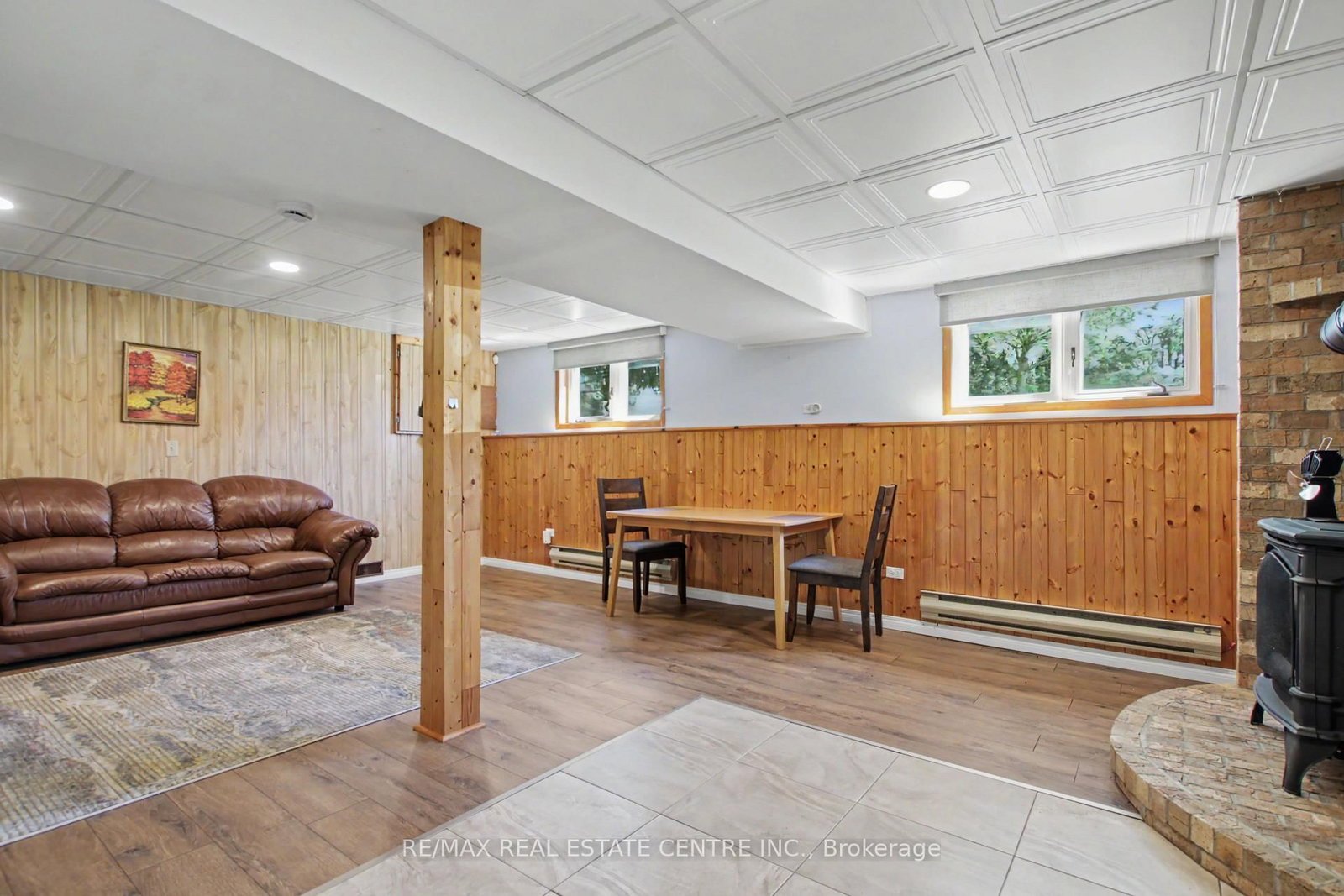 16 Main Street • North Dumfries, ON photo 19