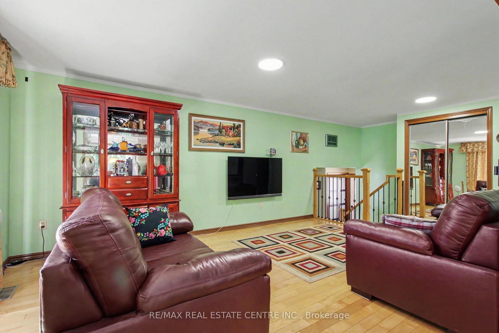 16 Main Street • North Dumfries, ON photo 20