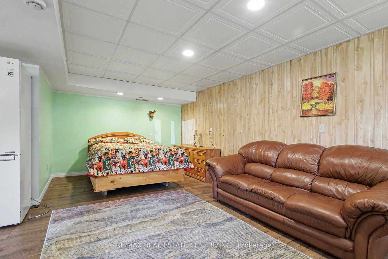 16 Main Street • North Dumfries, ON photo 21