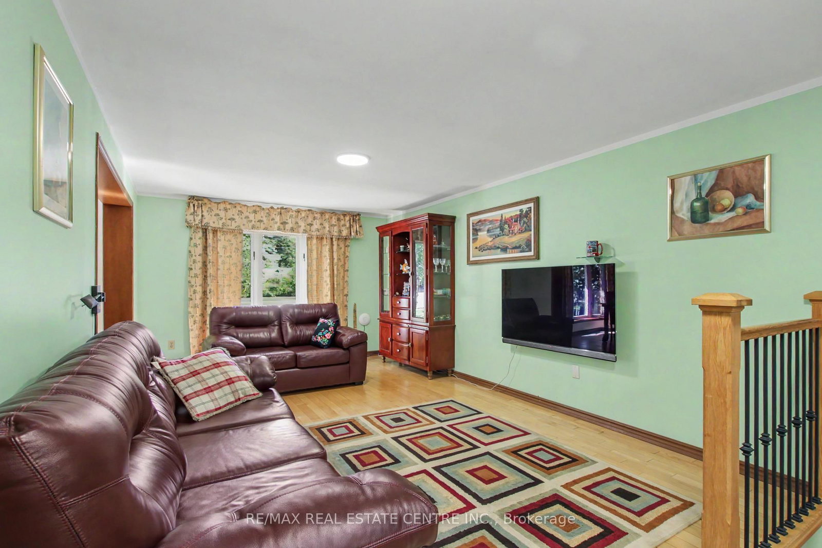 16 Main Street • North Dumfries, ON photo 22