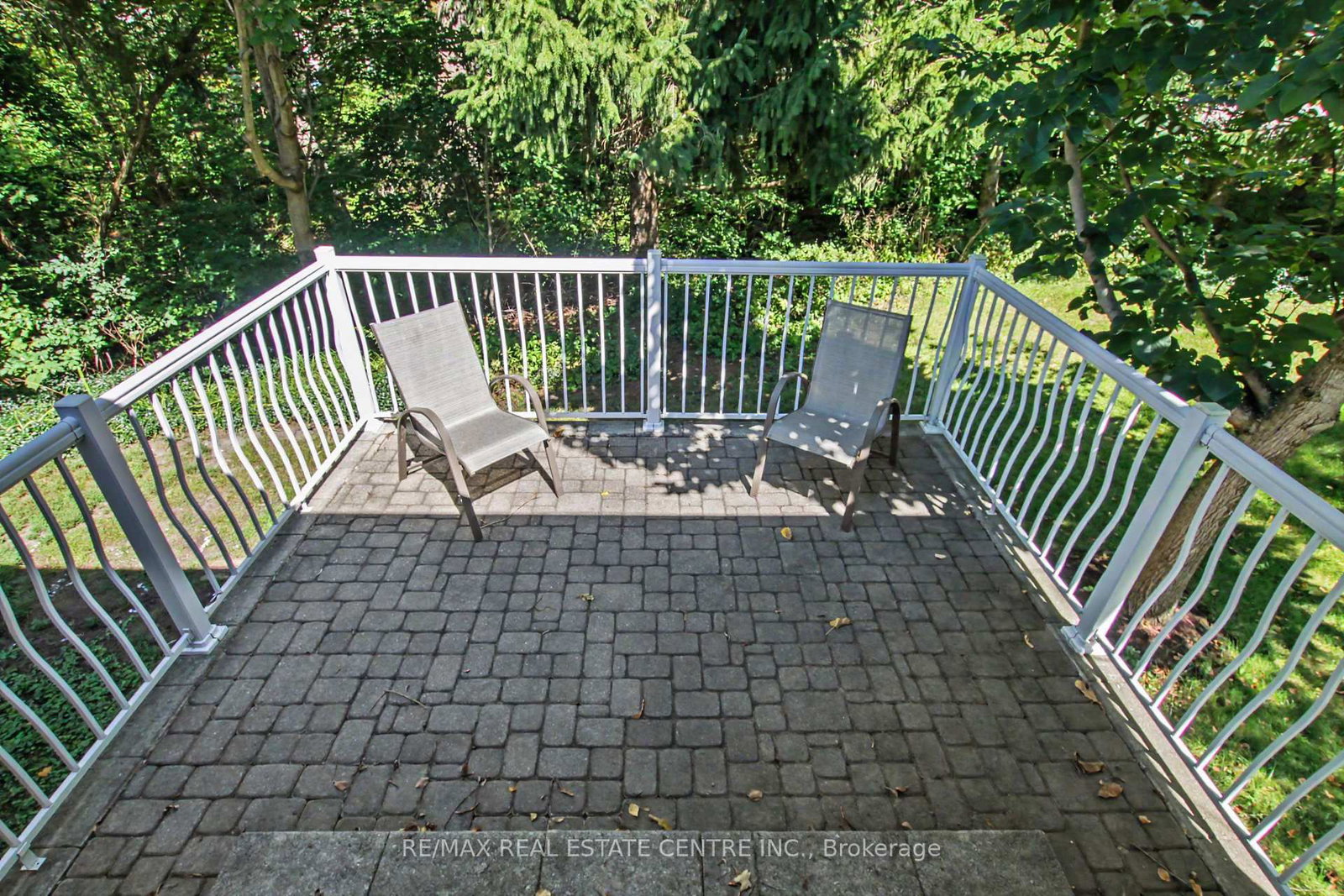 16 Main Street • North Dumfries, ON photo 23