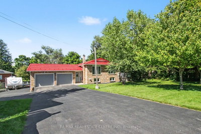 16 Main Street • North Dumfries, ON photo 4