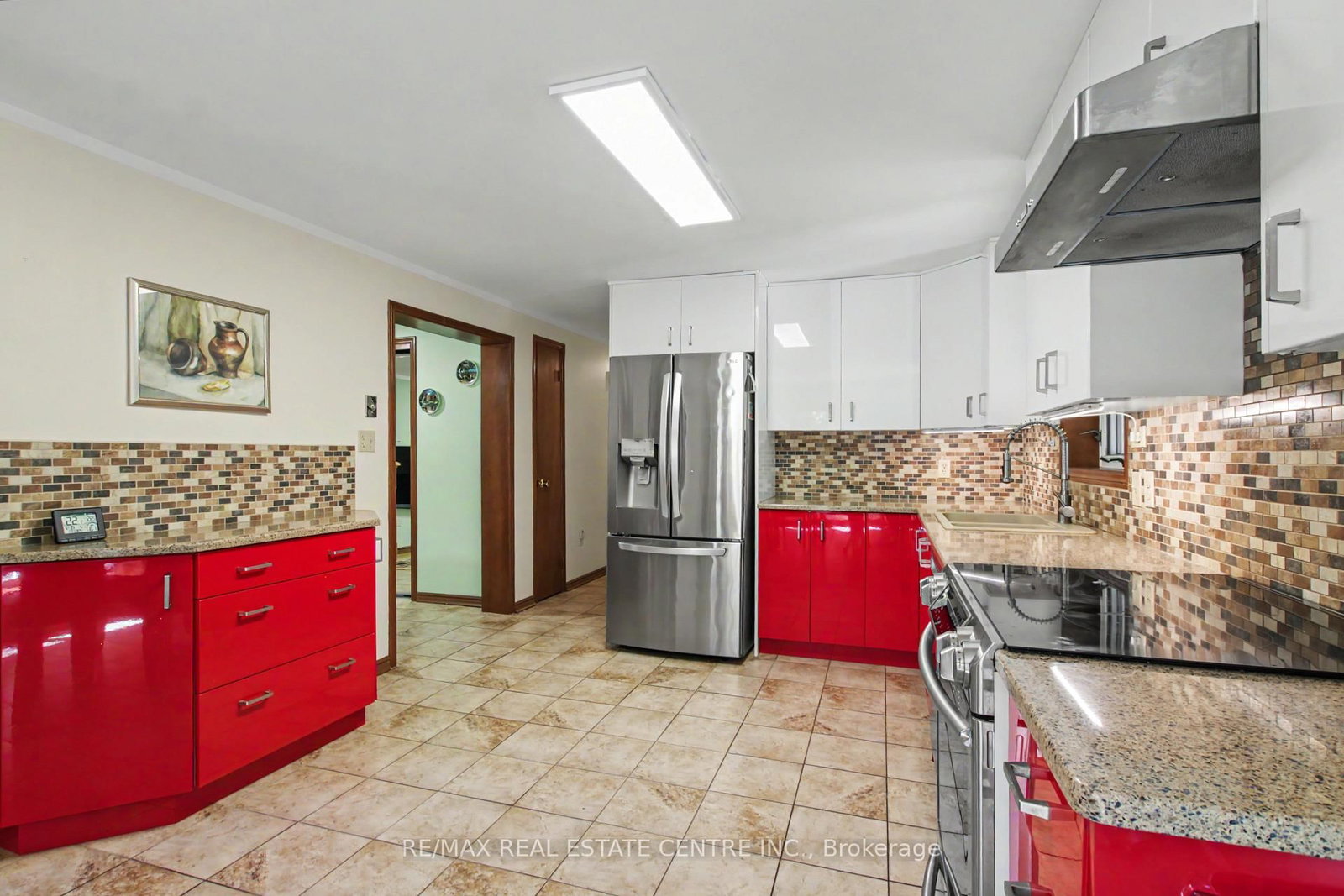 16 Main Street • North Dumfries, ON photo 7