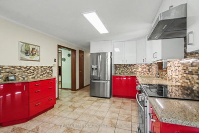 16 Main Street • North Dumfries, ON photo 7