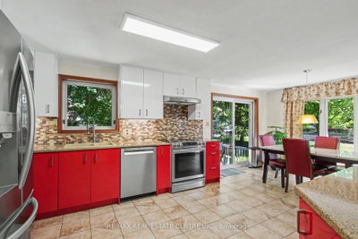 16 Main Street • North Dumfries, ON photo 9