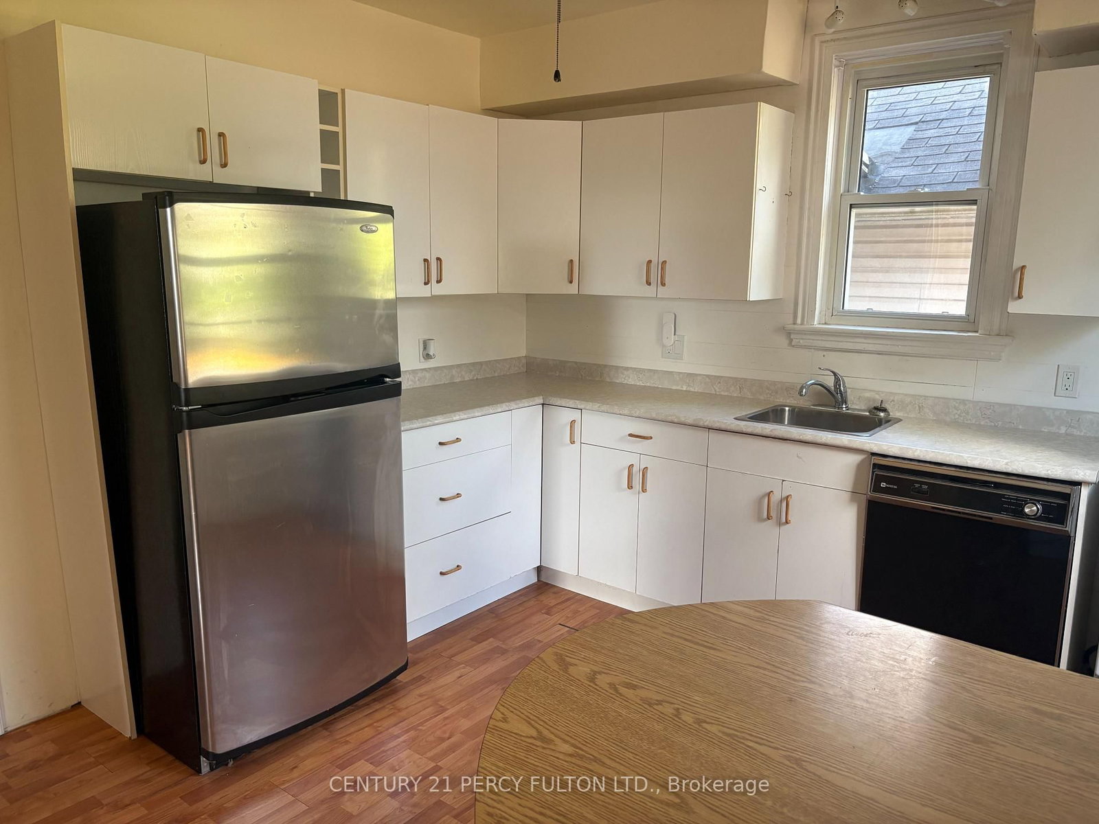360 Highland Road • Peterborough, ON photo 10