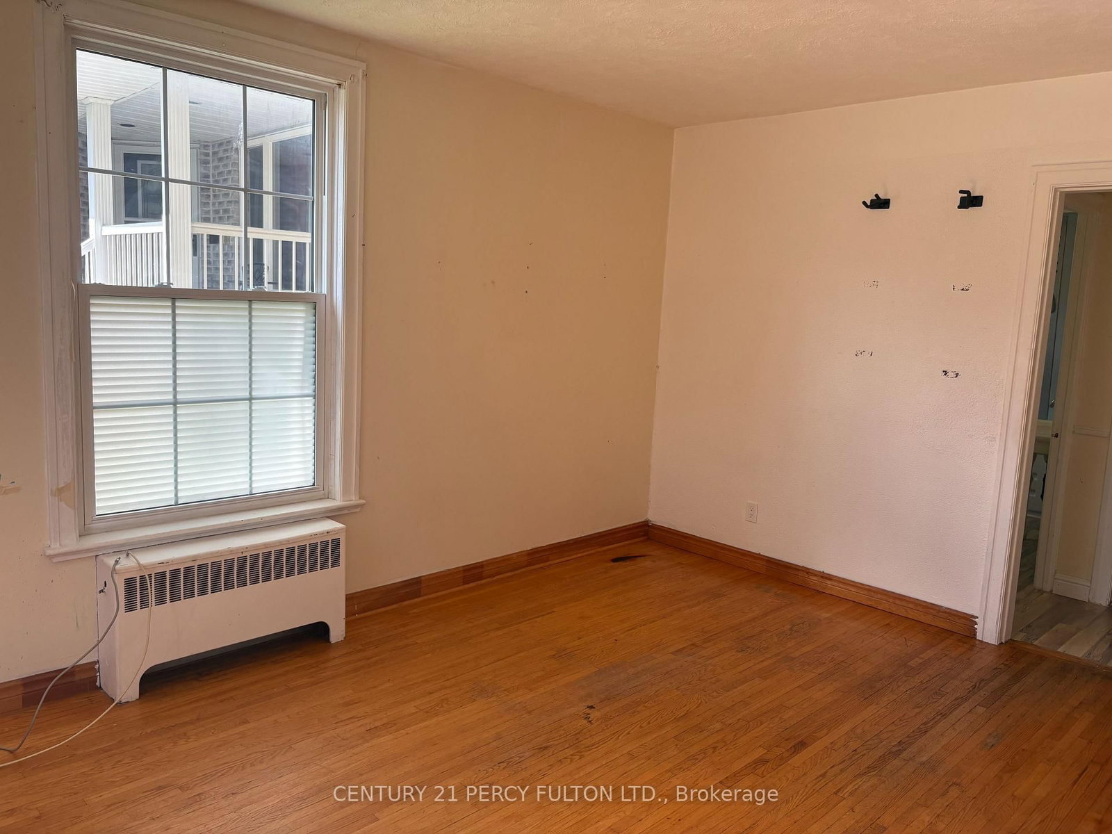 360 Highland Road • Peterborough, ON photo 11
