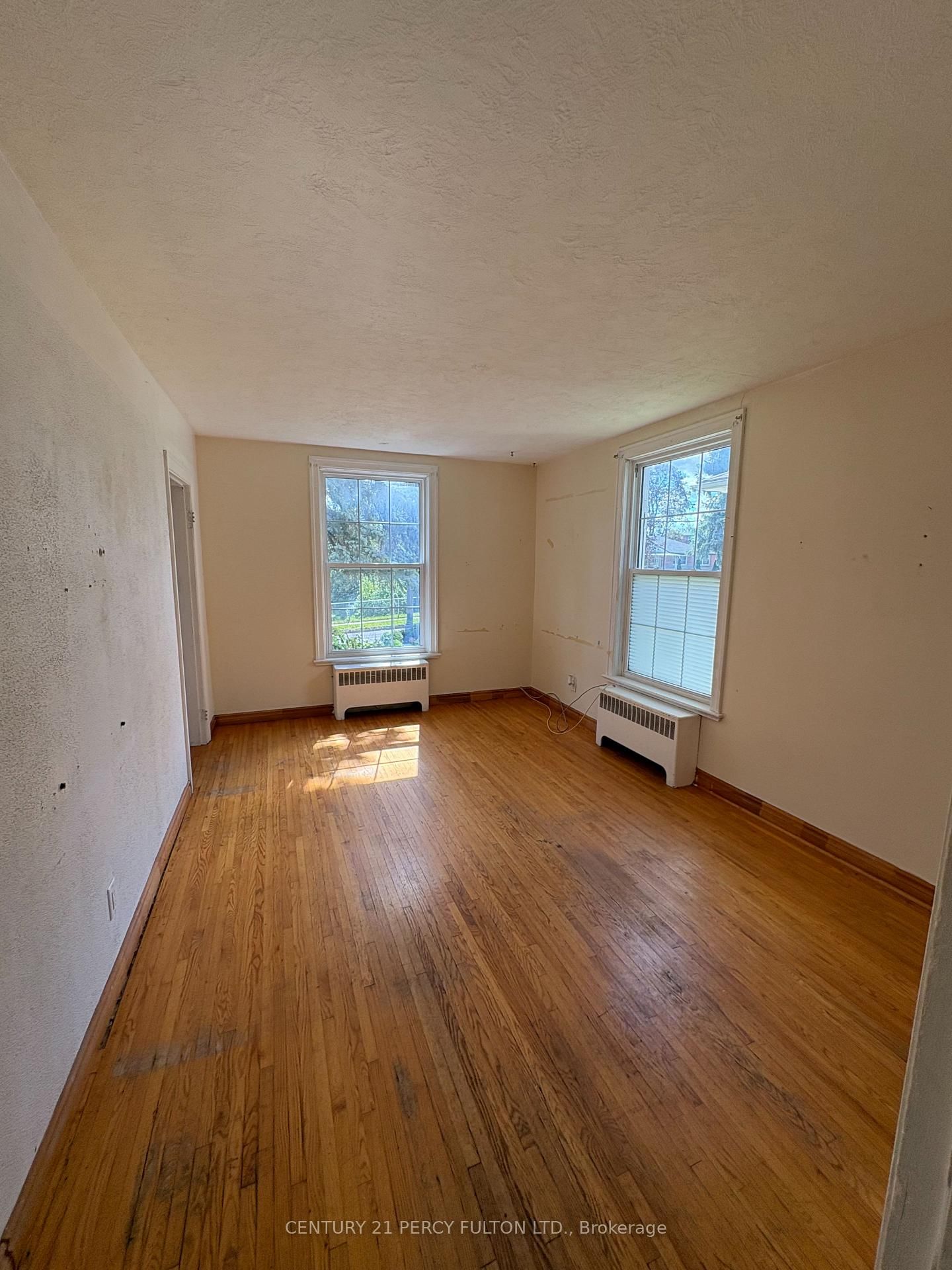 360 Highland Road • Peterborough, ON photo 13