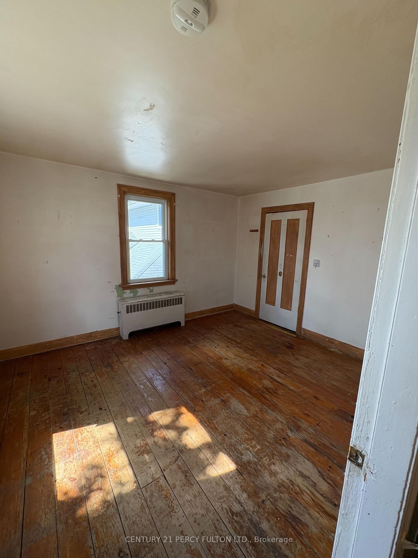 360 Highland Road • Peterborough, ON photo 14