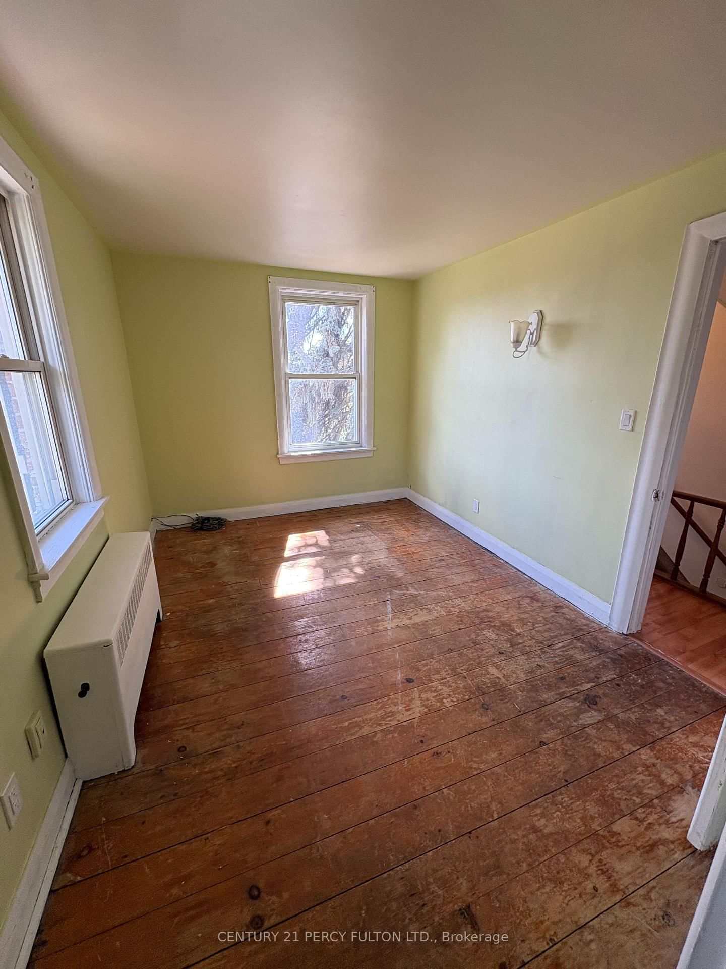 360 Highland Road • Peterborough, ON photo 15