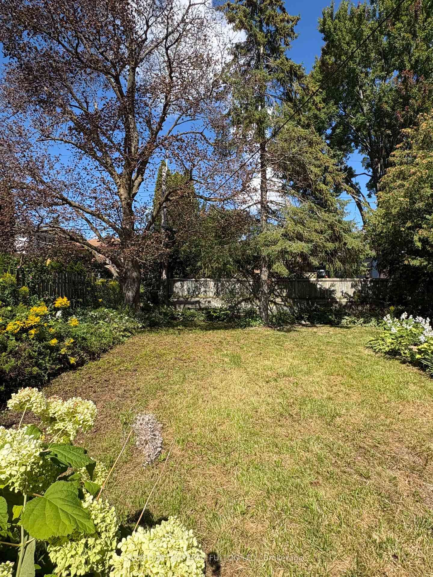 360 Highland Road • Peterborough, ON photo 18