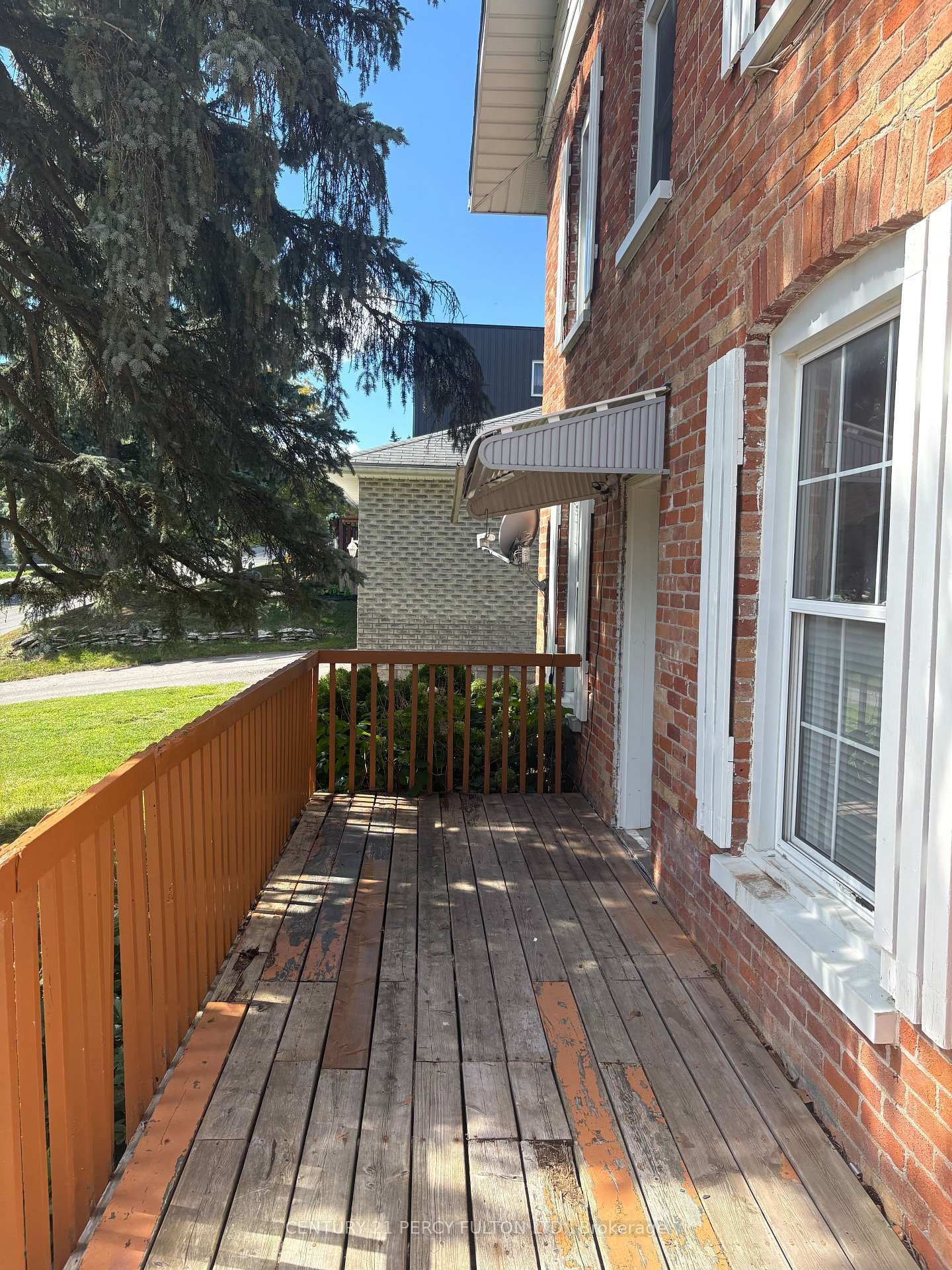 360 Highland Road • Peterborough, ON photo 5