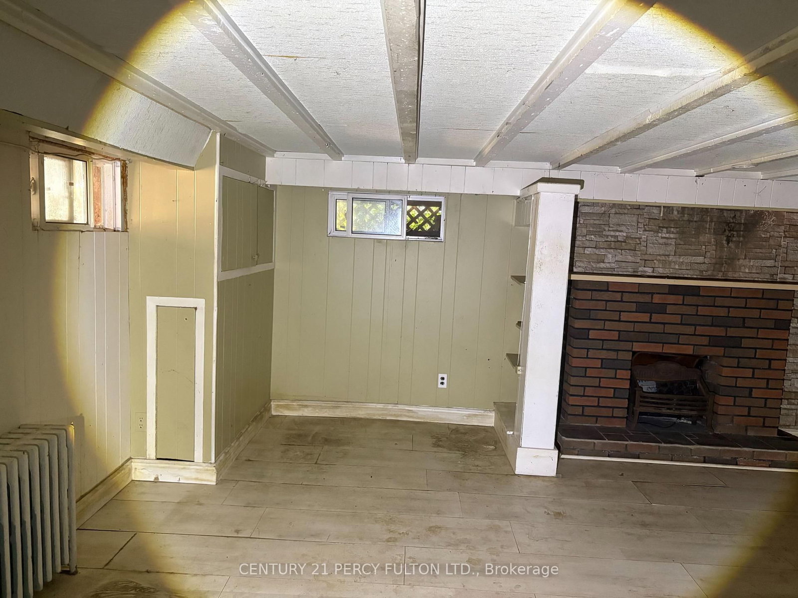 360 Highland Road • Peterborough, ON photo 6