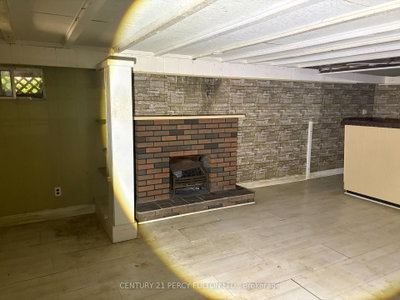 360 Highland Road • Peterborough, ON photo 7