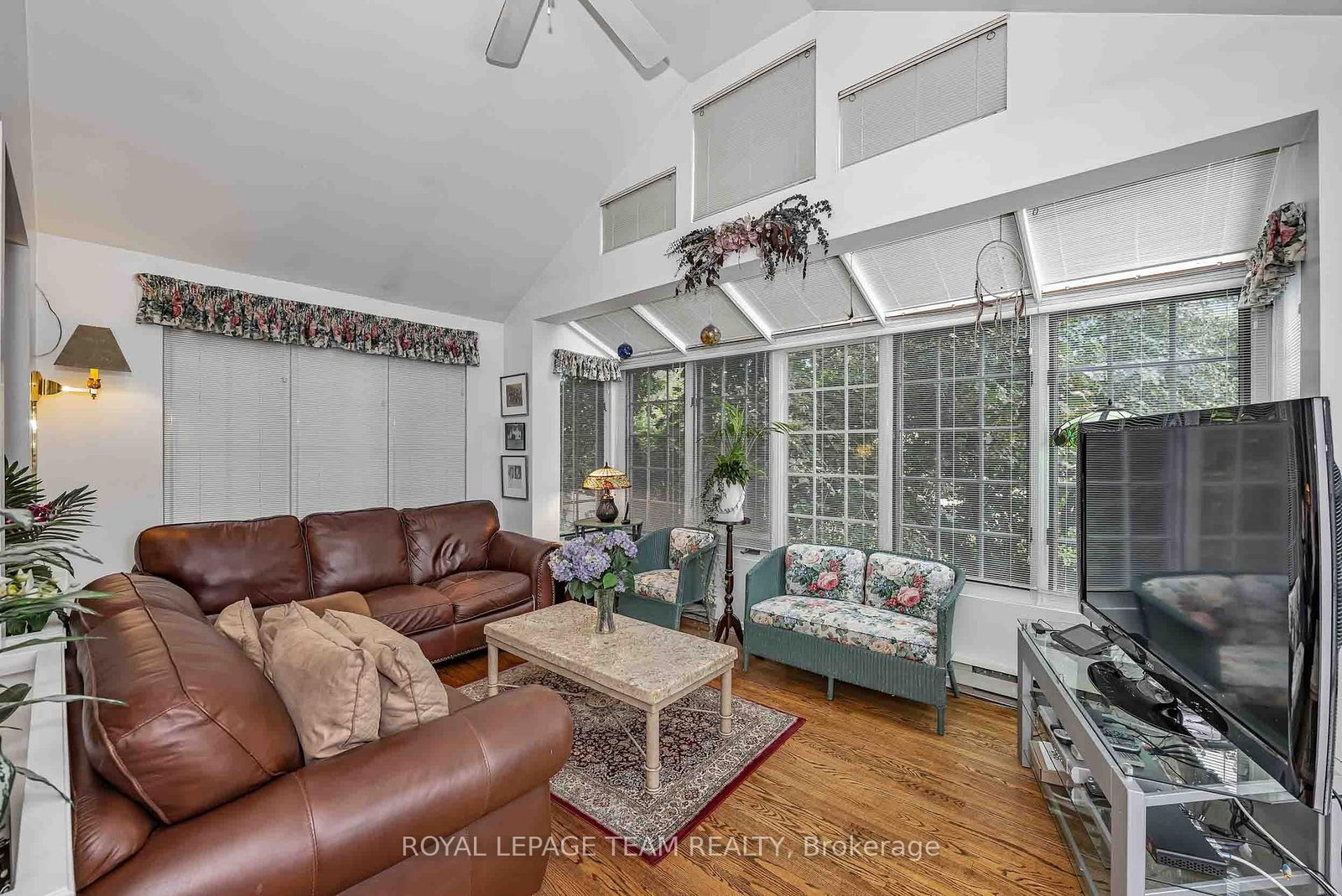 1174 Bonnie Crescent • Ottawa, ON photo 10