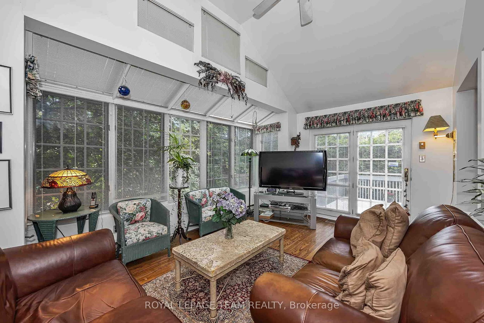 1174 Bonnie Crescent • Ottawa, ON photo 11