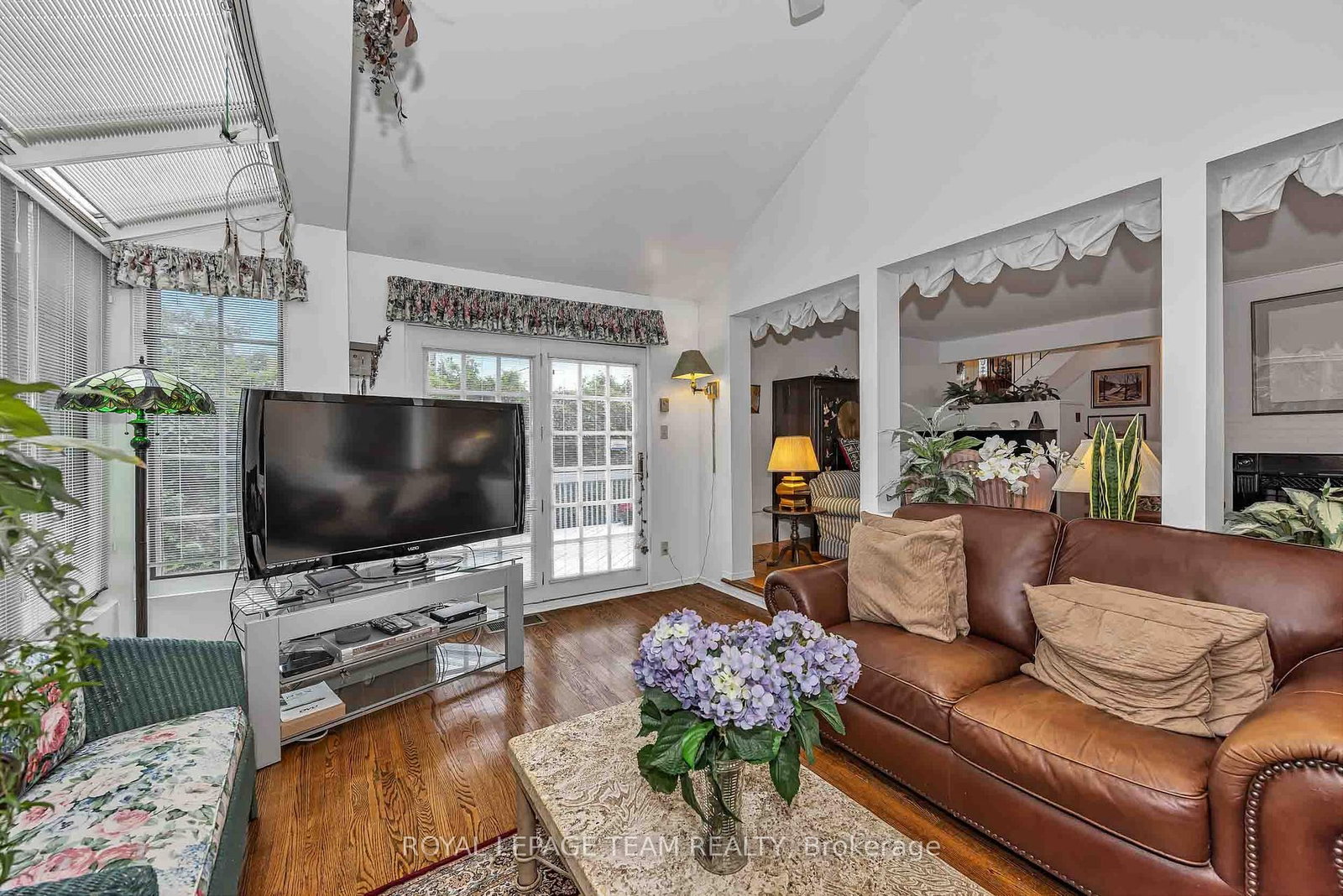 1174 Bonnie Crescent • Ottawa, ON photo 12
