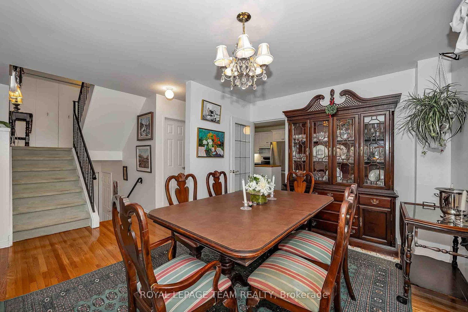 1174 Bonnie Crescent • Ottawa, ON photo 13
