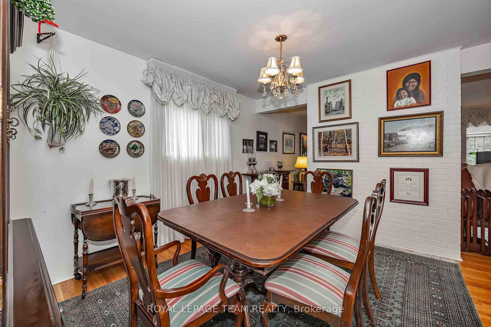 1174 Bonnie Crescent • Ottawa, ON photo 14