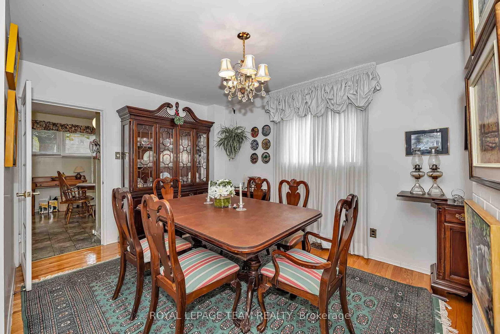 1174 Bonnie Crescent • Ottawa, ON photo 15