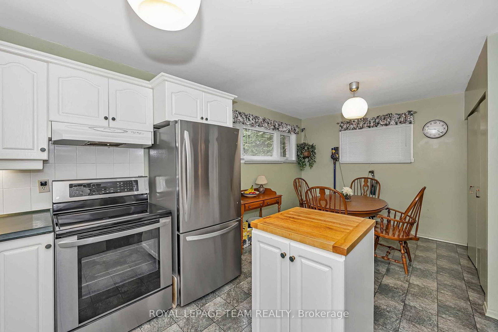 1174 Bonnie Crescent • Ottawa, ON photo 19