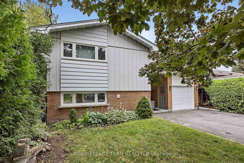 Property Sub 1