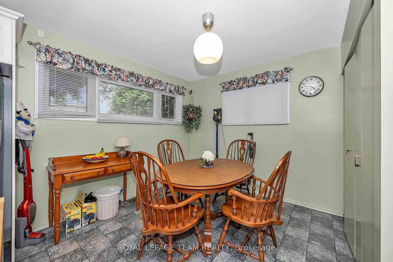 1174 Bonnie Crescent • Ottawa, ON photo 20