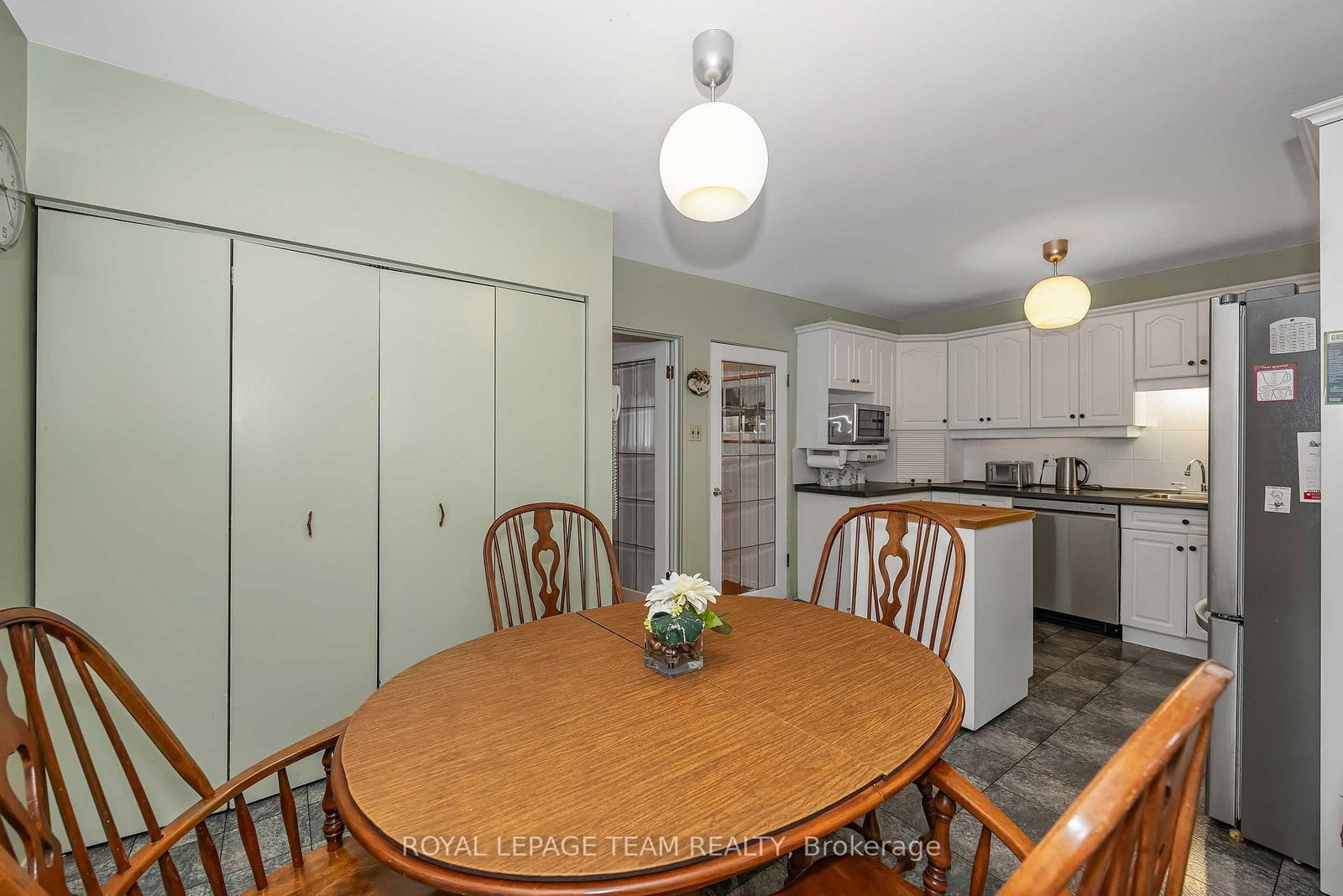 1174 Bonnie Crescent • Ottawa, ON photo 21