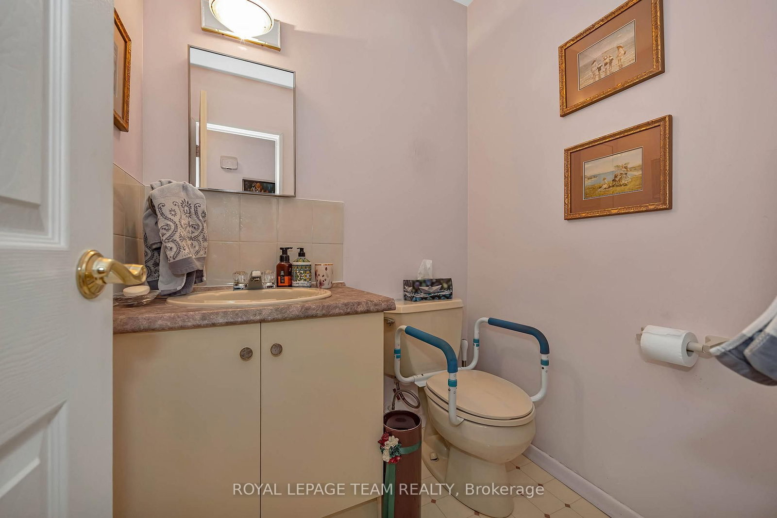 1174 Bonnie Crescent • Ottawa, ON photo 22