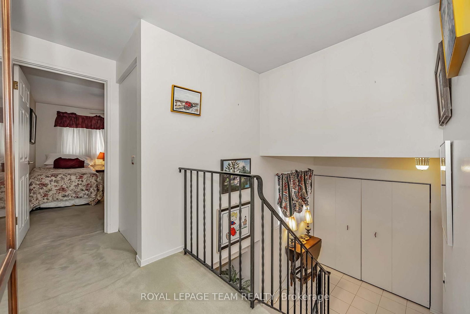 1174 Bonnie Crescent • Ottawa, ON photo 23