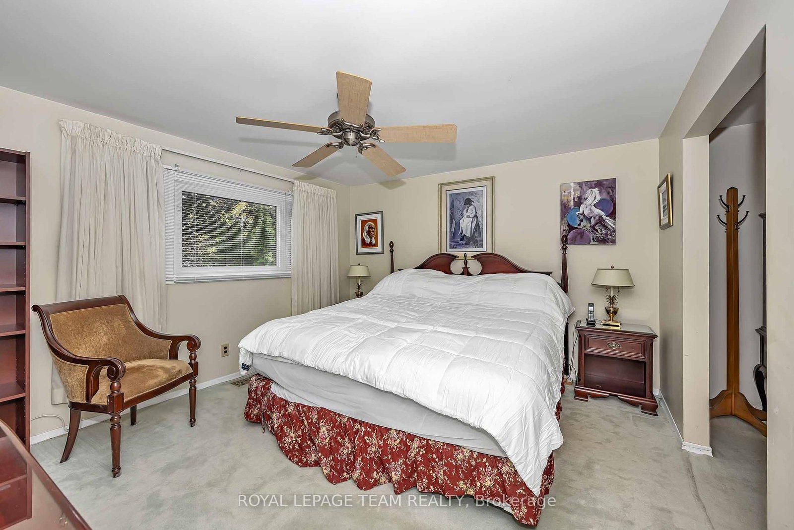 1174 Bonnie Crescent • Ottawa, ON photo 24