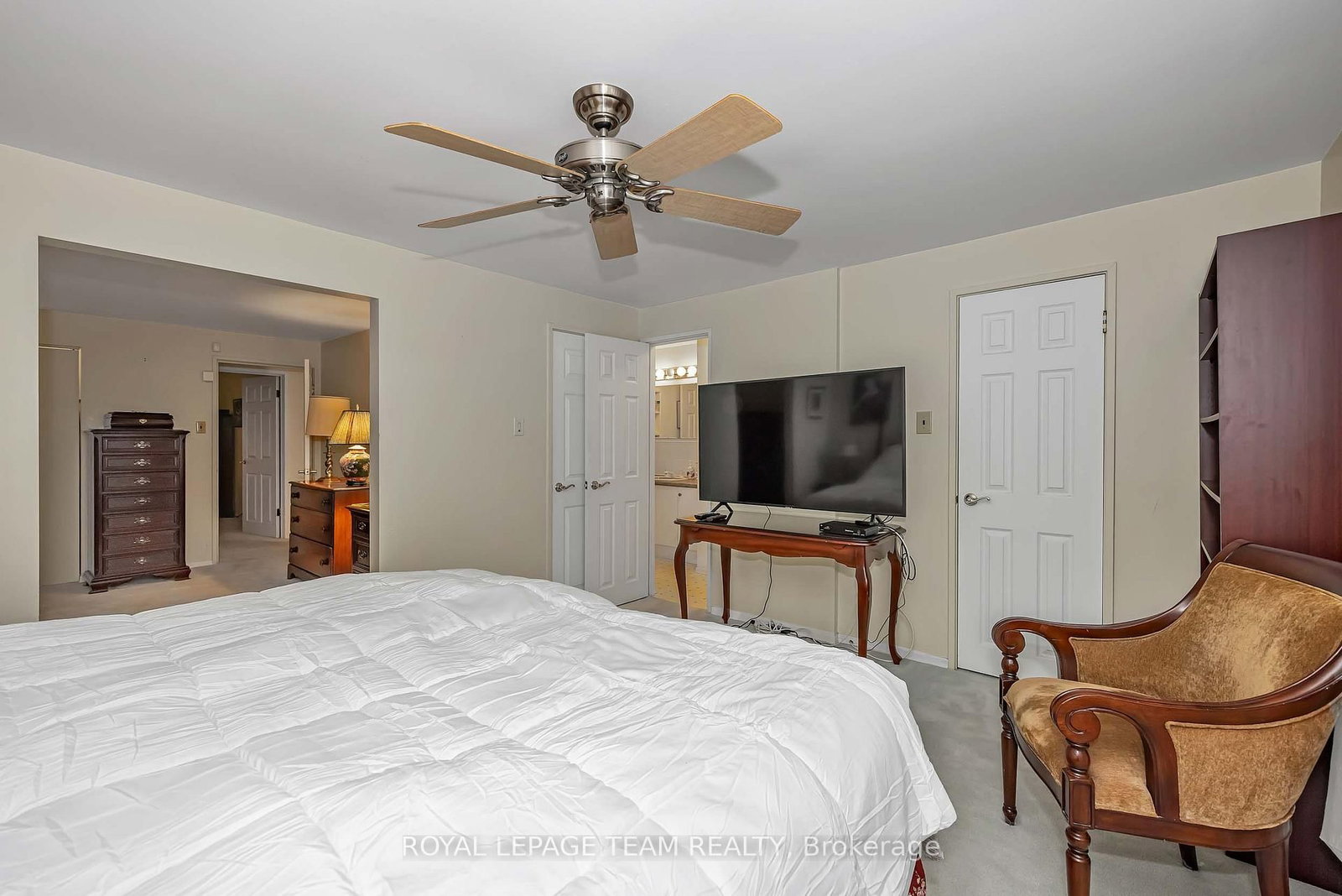 1174 Bonnie Crescent • Ottawa, ON photo 25