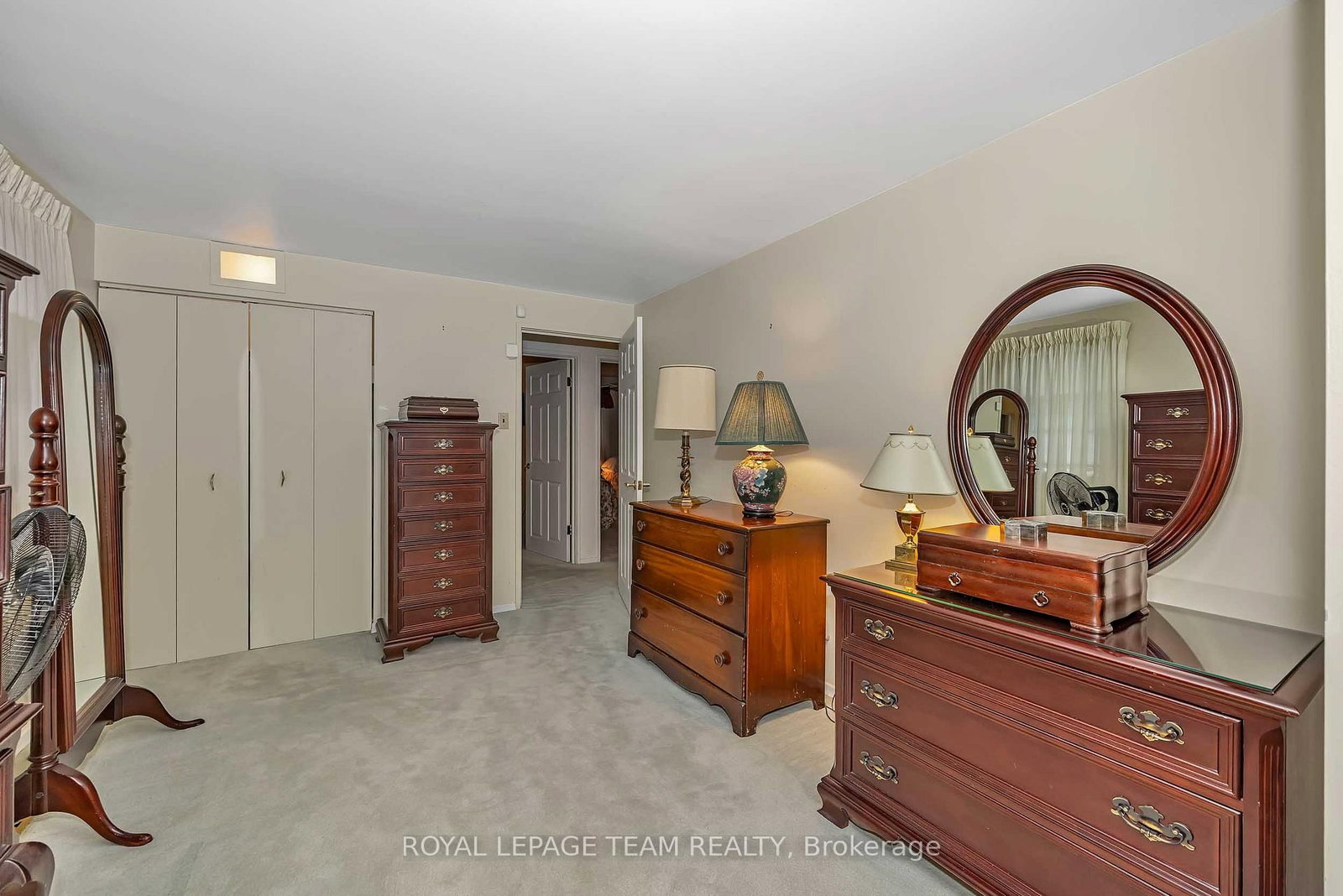 1174 Bonnie Crescent • Ottawa, ON photo 26