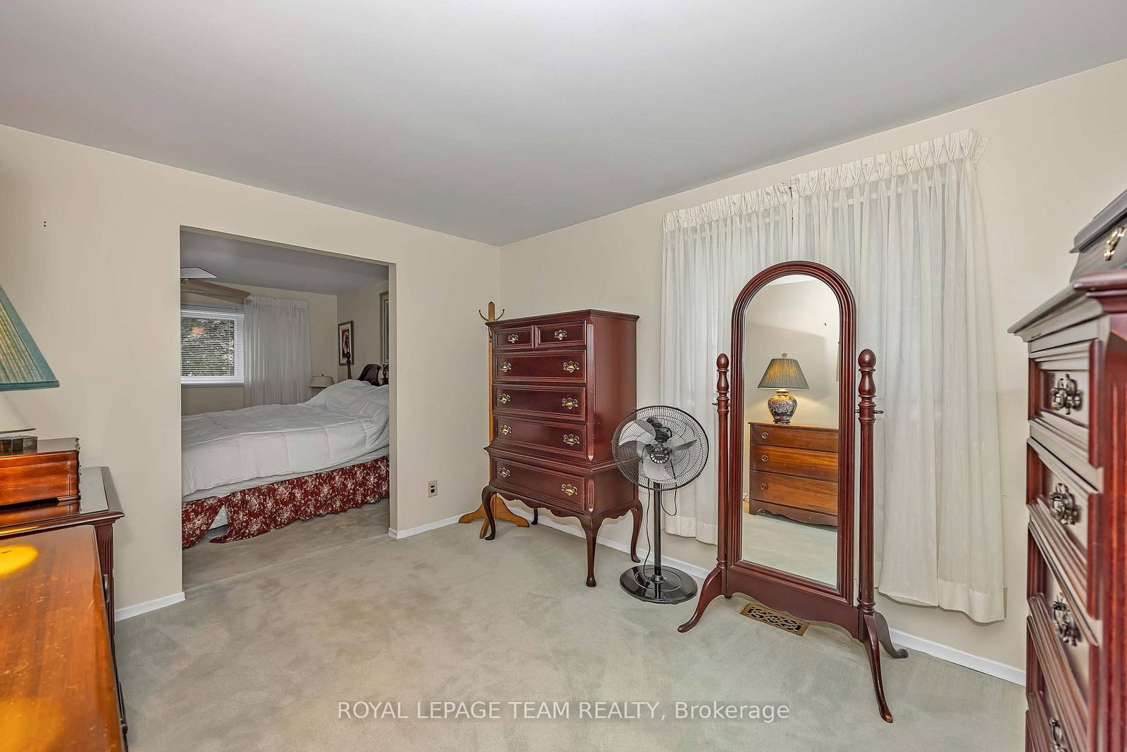 1174 Bonnie Crescent • Ottawa, ON photo 27