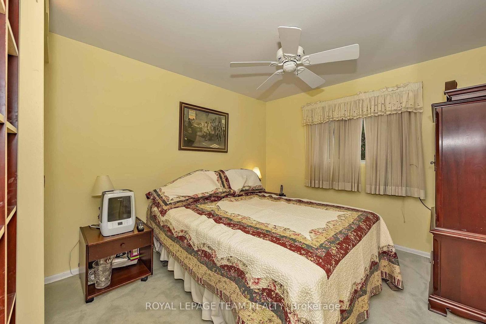 1174 Bonnie Crescent • Ottawa, ON photo 28