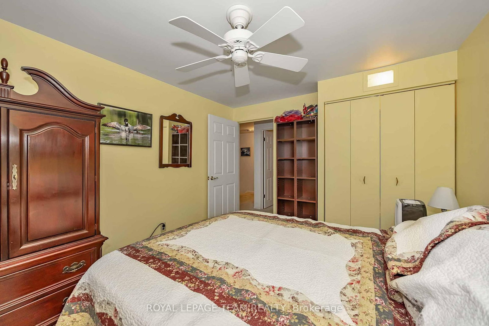 1174 Bonnie Crescent • Ottawa, ON photo 29