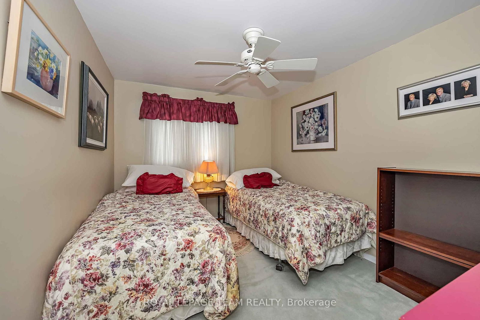 1174 Bonnie Crescent • Ottawa, ON photo 30
